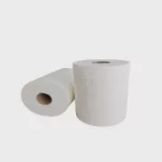 Quid sunt charta manus mantilibus essentiale ad Hygiene et commodum?