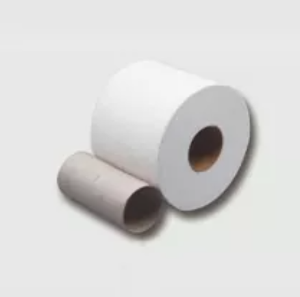 Quid split core CULTUS rotulis?
