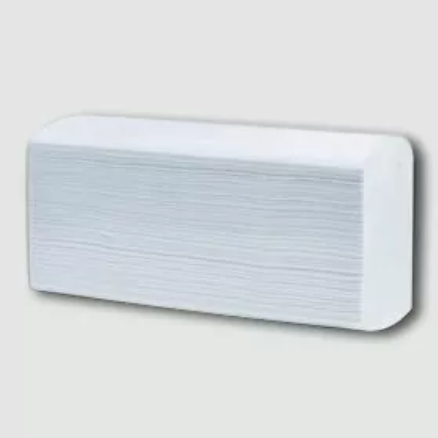 Quid commoda laminated manibus mantilibus comparari iusto manu mantilibus?