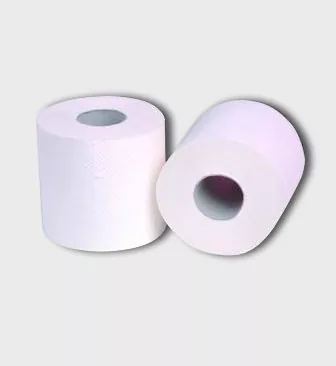 Quid facit altus-species sanitary charta essentialia cotidiana usus?