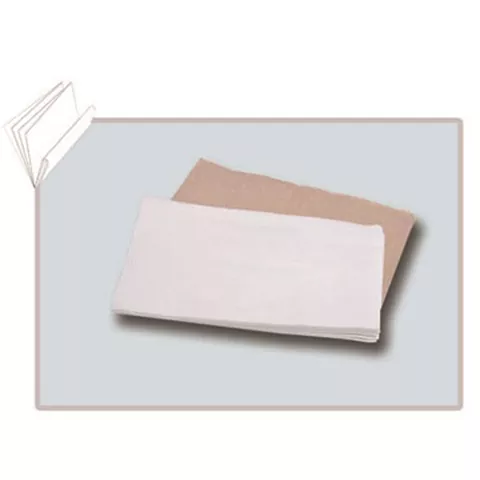 Cur Tissue peracta fiducia ab emptoribus realibus lucratur?