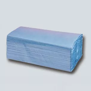 Blue C ov-complicare mantilibus