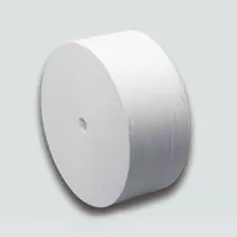 Cereless Jumbo Clute Rotulis