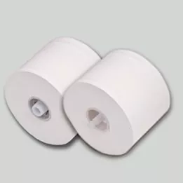 COREMATICUM Ratio CULTUS Rolls