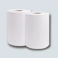 Hardwound Roll mantilibus
