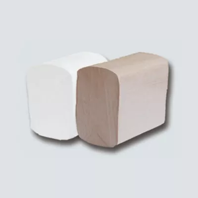 Interformius dispensator Napkins