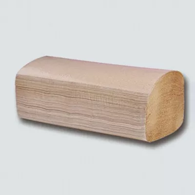 Kraft Stokfold manum mantilibus