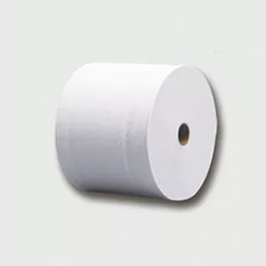 Micro Core CULTUS Rotulis
