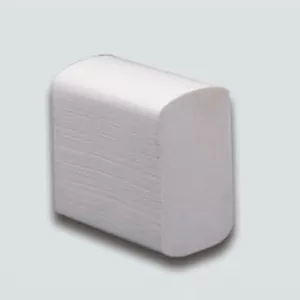 Mini interforme CULTUS TEXTUS