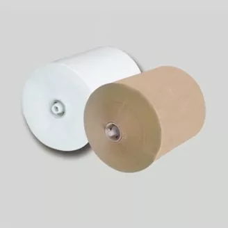 Ratio Roll mantilibus