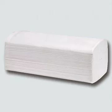 Alba V, Coldfold Mantilibus