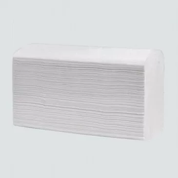 Albus z complicare multi, ovili manibus mantilibus
